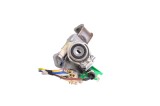 Butuc de contact TOYOTA RAV 4 III _A3_ 2008 OEM: 625093-000,89783-42040 16894368
