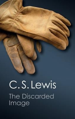 The Discarded Image: An Introduction to Medieval and Renaissance Literature foto