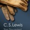 The Discarded Image: An Introduction to Medieval and Renaissance Literature