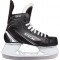 Tacks 9040 SR patine hochei pe gheata EU 39