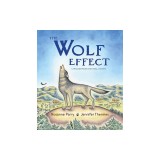 The Wolf Effect: A Wilderness Revival Story