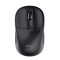 Mouse Trust Primo BT 1600 DPI, negru