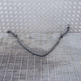 Furtun de lichid de răcire TESLA MODEL X 2016 OEM: 1041526-00-G 10041954