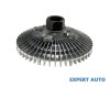 Vascocupla Jeep Wrangler (1986-1996)[YJ,SJ_] #1