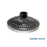 Vascocuplaj ventilator racire Jeep Grand Cherokee 3 (2004-2011)[WH,WK] #1
