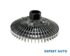Vascocuplaj ventilator racire Jeep Grand Cherokee 3 (2004-2011)[WH,WK] #1