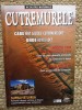 CUTREMURELE EDITURA ARC