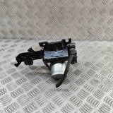 Pompa ABS Nissan Juke F16 2024 OEM 476604302R 0265956794 0265295486 4766000Q1J