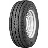 Anvelopa Vara Continental VancoCamper 255/55 R18 120R Anvelope Camping Rulote Aderenta Umda CP