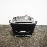 OPEL MOKKA / MOKKA X 2017 OEM: 4259906242547476 SKU: 3333815