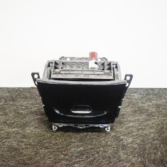 Scrumiera OPEL MOKKA / MOKKA X 2017 OEM: 4259906242547476 3333815