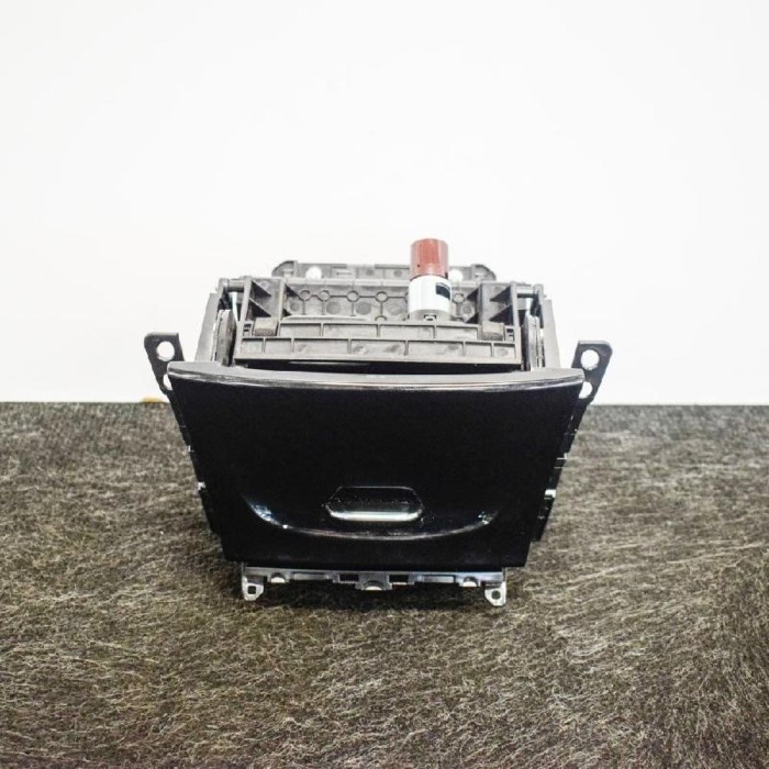 Scrumiera OPEL MOKKA / MOKKA X 2017 OEM: 4259906242547476 3333815