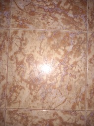 Cimitirul Tecuci jud.Galați 2 cavouri cu c&amp;acirc;te 3 cripte pe aleea principală vizavi de biserică foto