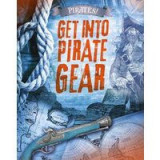 Get Into Pirate Gear