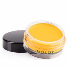 Eyeliner Gel Inglot AMC, 5.5g - 84