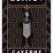 Robotii 2: Caverne De Otel, Isaac Asimov - Editura Art
