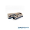 Pasta polish / regenerat faruri k2 cod: l3050 Alta marca Alt model #7