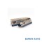 Pasta polish / regenerat faruri k2 cod: l3050 Alta marca Alt model #7