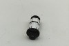 USB KIA EV6 CV 2021 OEM: 96125-CV010 31458105