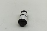 USB KIA EV6 CV 2021 OEM: 96125-CV010 31458105