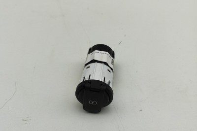 USB KIA EV6 CV 2021 OEM: 96125-CV010 31458105 foto
