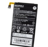 Baterie Acumulator Motorola EG30 XT907 Originala