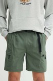 Rip Curl pantaloni scurti de baie barbati, culoarea verde