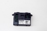 VOLVO XC40 536 2019 OEM: 31663963 SKU: 14046923
