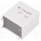 Condensator cu polipropilena, 6.8&micro;F, 450V AC, 850V DC - C4ATMBW4680A3MJ