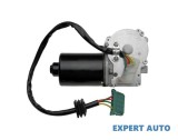 Motoras stergatoare parbriz Mercedes C-Class (1993-2000) [W202] #1, Array