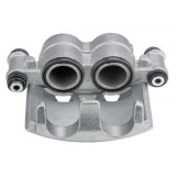 Etrier frana fata Nissan Cabstar 2006-, Nt400 2014-, Iveco Daily 4, 5, 6 2006-, Stanga, 41011-MB600