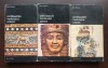 Jean Deshayes - Civilizațiile vechiului Orient (3 vol.)