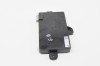 Modul de control ușă dreapta spate TESLA MODEL X 2020 OEM: 1045490-00-H | 21027637