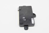 Modul de control ușă dreapta spate TESLA MODEL X 2020 OEM: 1045490-00-H 21027637