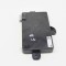 Modul de control ușă dreapta spate TESLA MODEL X 2020 OEM: 1045490-00-H | 21027637