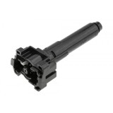 Diuza spalare faruri Toyota Rav4 2015-2019, Dreapta, 8520742060