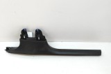 CITRO&Euml;N DS7 Crossback 2023 OEM: 98174338 SKU: 27952526