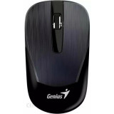 Cumpara ieftin Mouse Genius ECO-8015 negru 31030011412