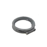 Garnitură hublou pentru mașină de spălat rufe LG MDS66651606 OEM
