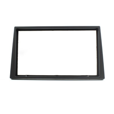 Adaptor 2DIN OPEL Agila 2000-2007 foto