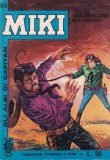 Miki, numero 360/ 18 maggio 1969