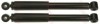 Amortizor OPEL ASTRA H Combi (L35) (2004 - 2016) TRW JGT458T