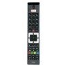 Telecomanda TV Horizon RC 4995