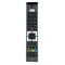 Telecomanda Horizon RC 4995