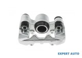 Etrier spate Toyota Corolla (2001-2007)[_E12_] #1