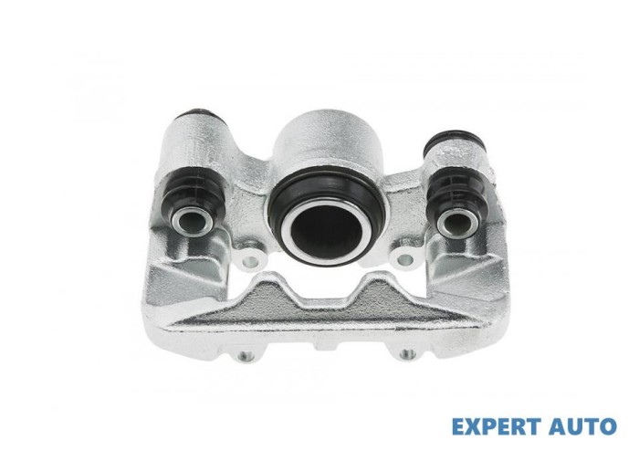 Etrier frana spate Toyota Prius (2003-2009)[_W2_] #1
