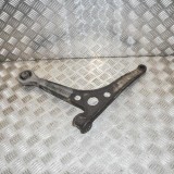 Braț inferior st&acirc;nga față FORD GALAXY WGR 2003 OEM: CDP165081AC59 2752418