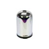 Difuzor aromaterapie 120ml, din sticla Lund 66901