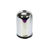 Difuzor aromaterapie 120ml, din sticla Lund 66901