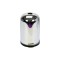 Difuzor aromaterapie 120ml, din sticla Lund 66901